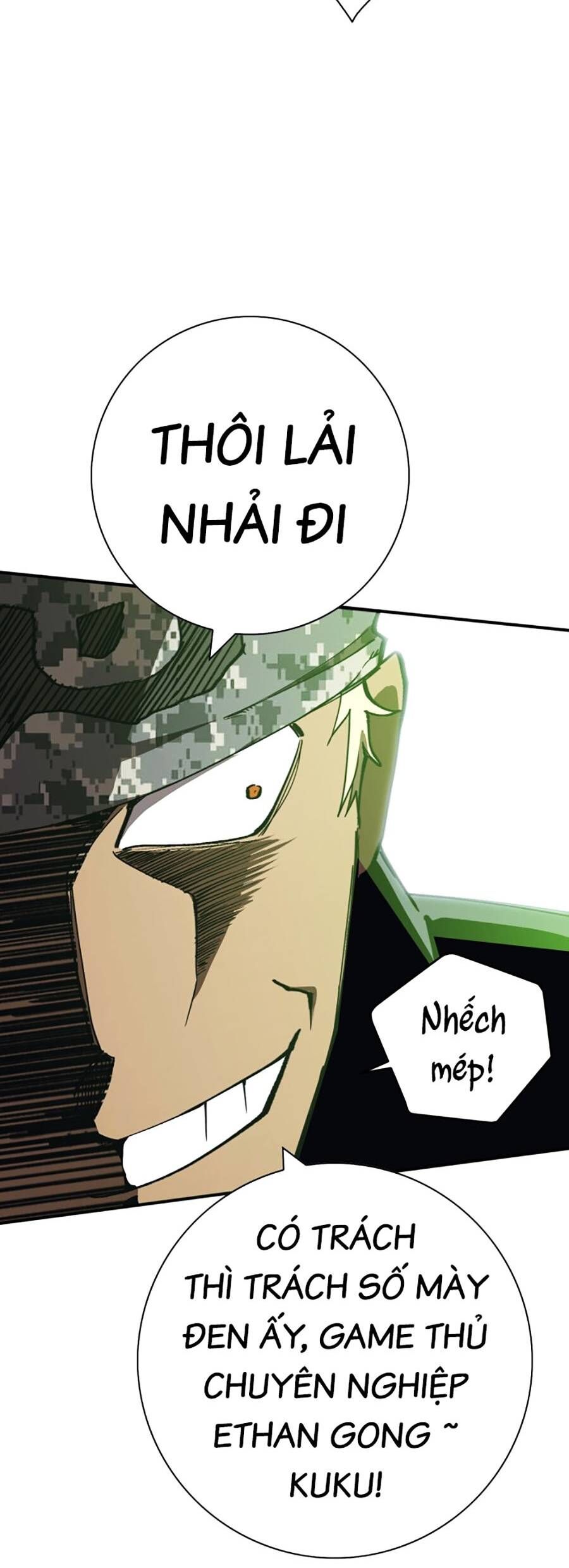 Hard Core Leveling Warrior Ss3 Chapter 1 - 152