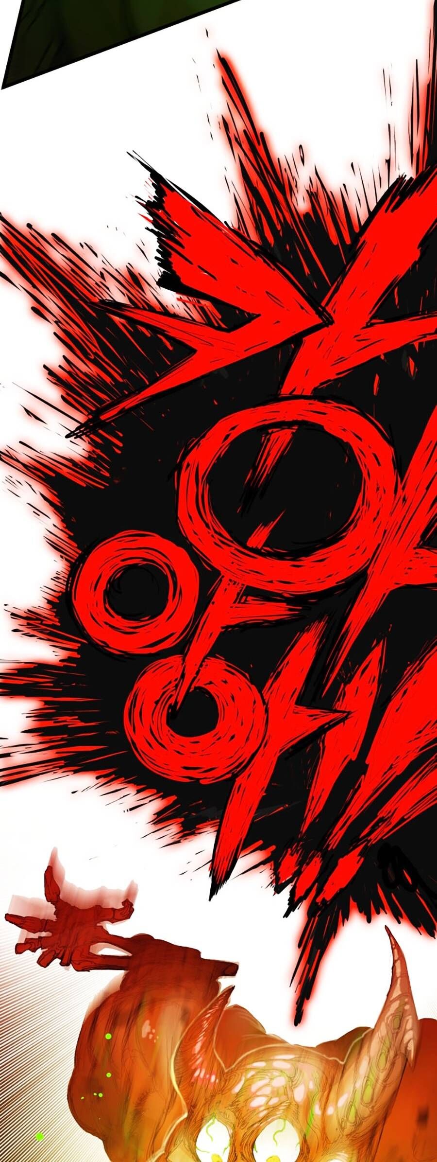 Hard Core Leveling Warrior Ss3 Chapter 1 - 169