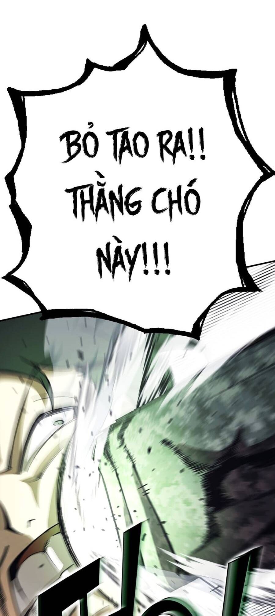 Hard Core Leveling Warrior Ss3 Chapter 1 - 196
