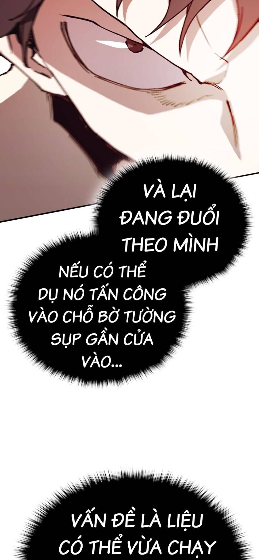 Hard Core Leveling Warrior Ss3 Chapter 1 - 217