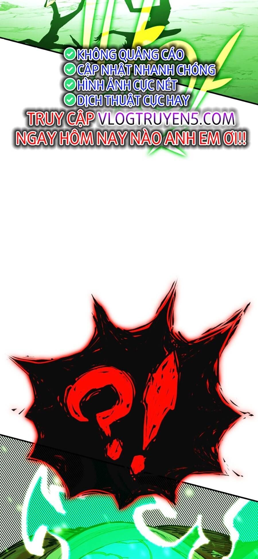 Hard Core Leveling Warrior Ss3 Chapter 1 - 233
