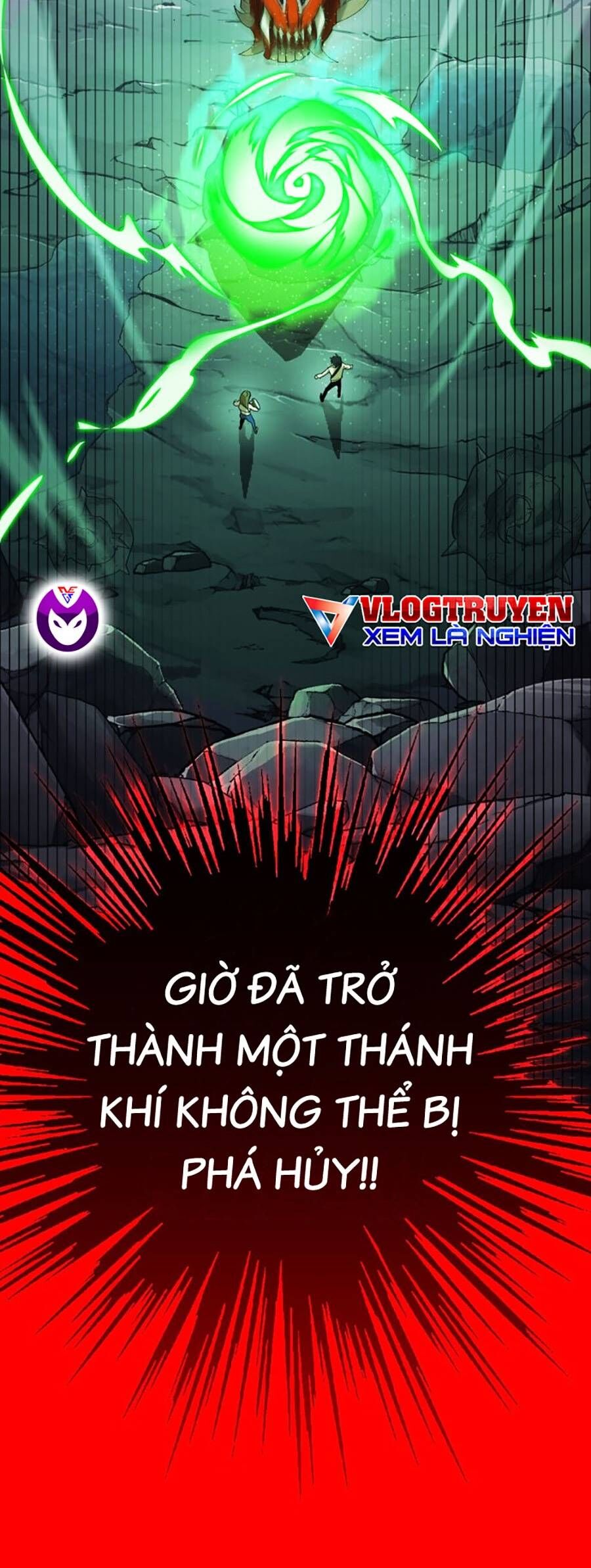 Hard Core Leveling Warrior Ss3 Chapter 1 - 259