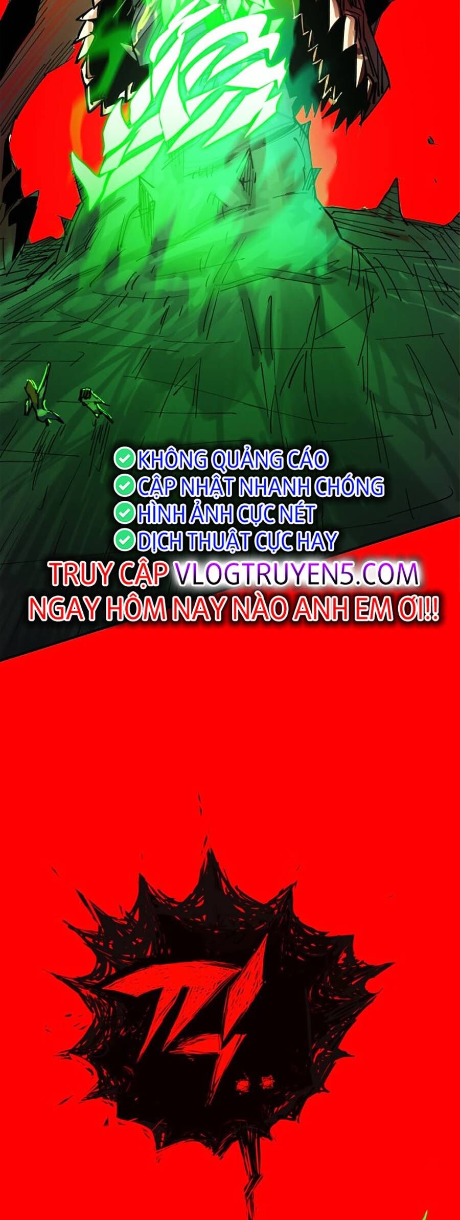 Hard Core Leveling Warrior Ss3 Chapter 1 - 261