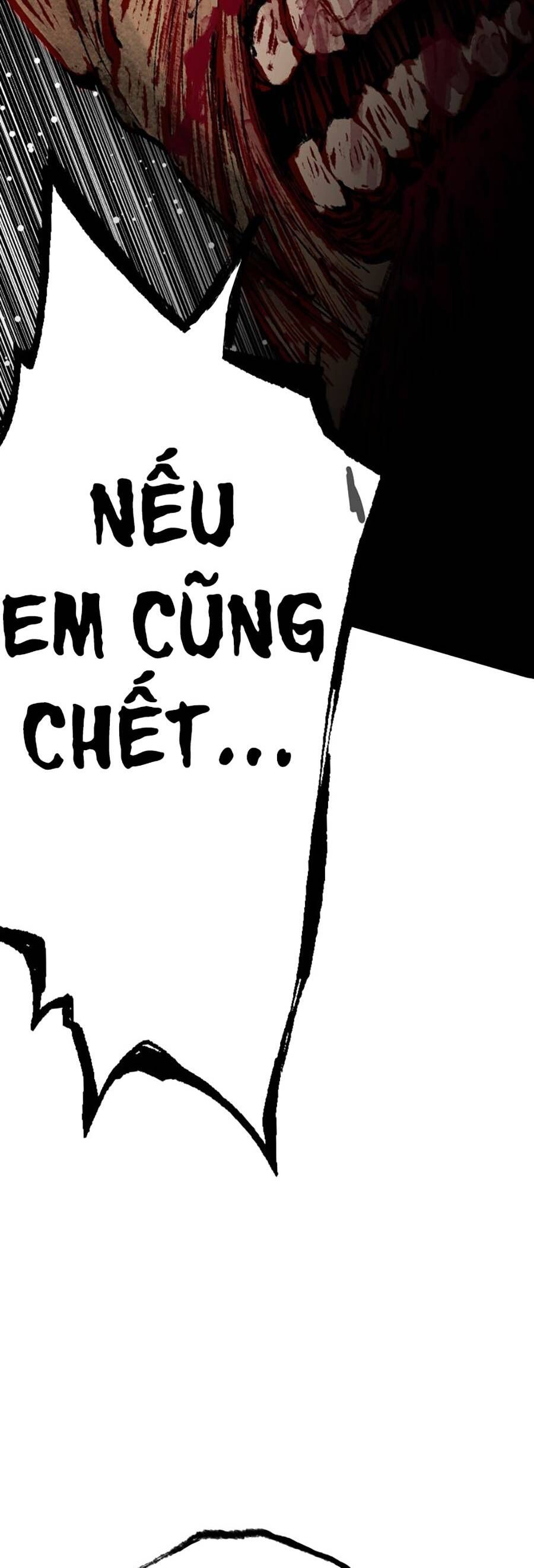 Hard Core Leveling Warrior Ss3 Chapter 1 - 281