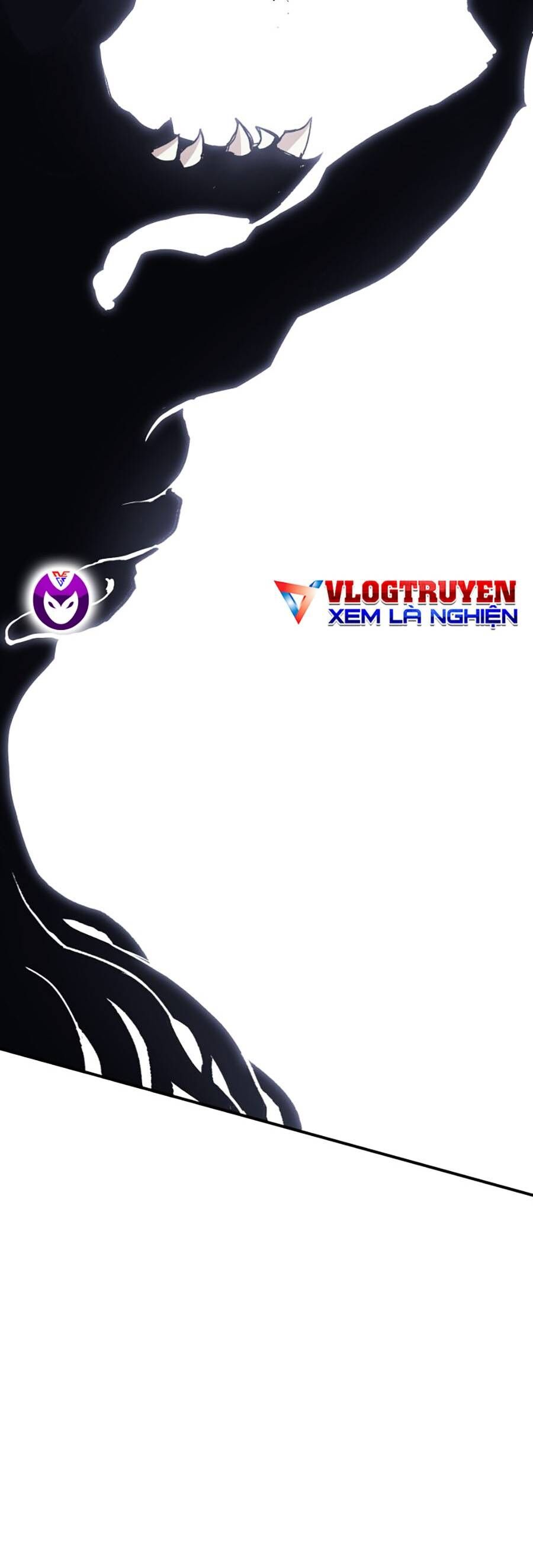 Hard Core Leveling Warrior Ss3 Chapter 1 - 295