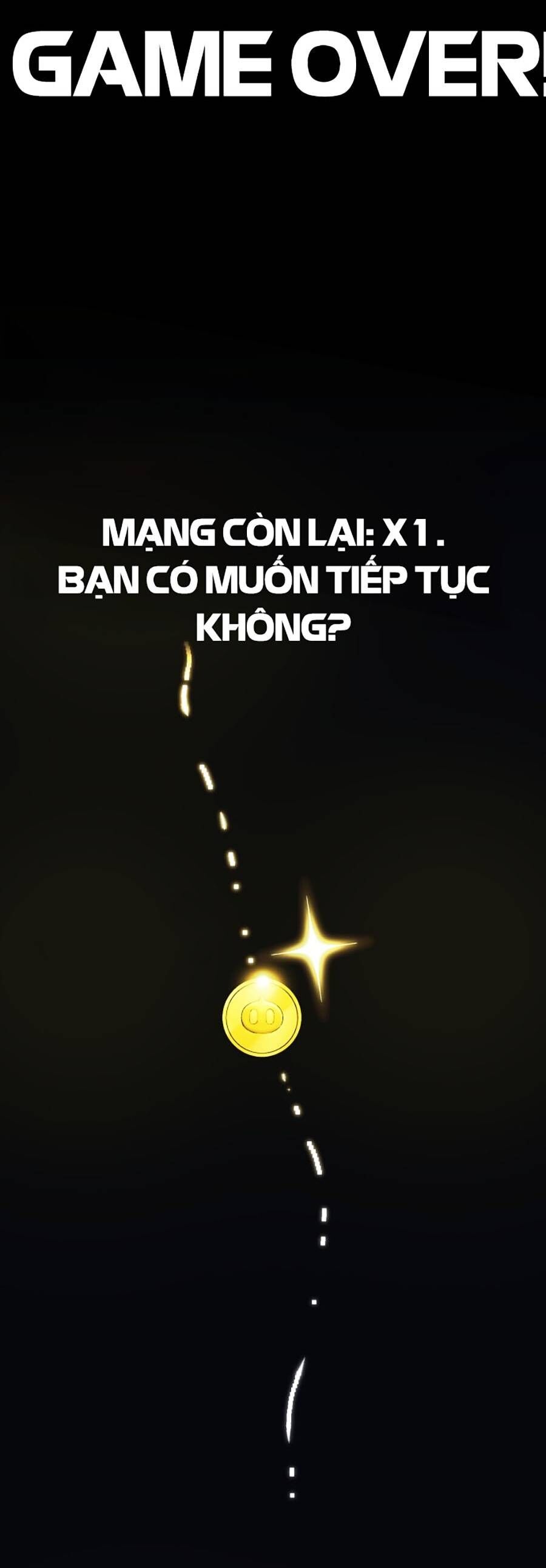 Hard Core Leveling Warrior Ss3 Chapter 1 - 302