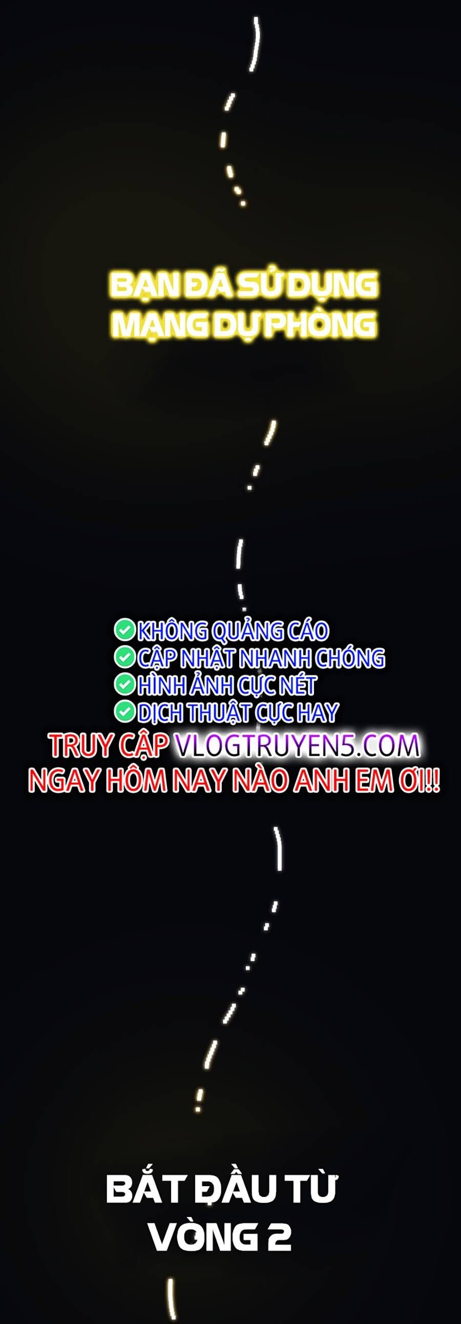 Hard Core Leveling Warrior Ss3 Chapter 1 - 303