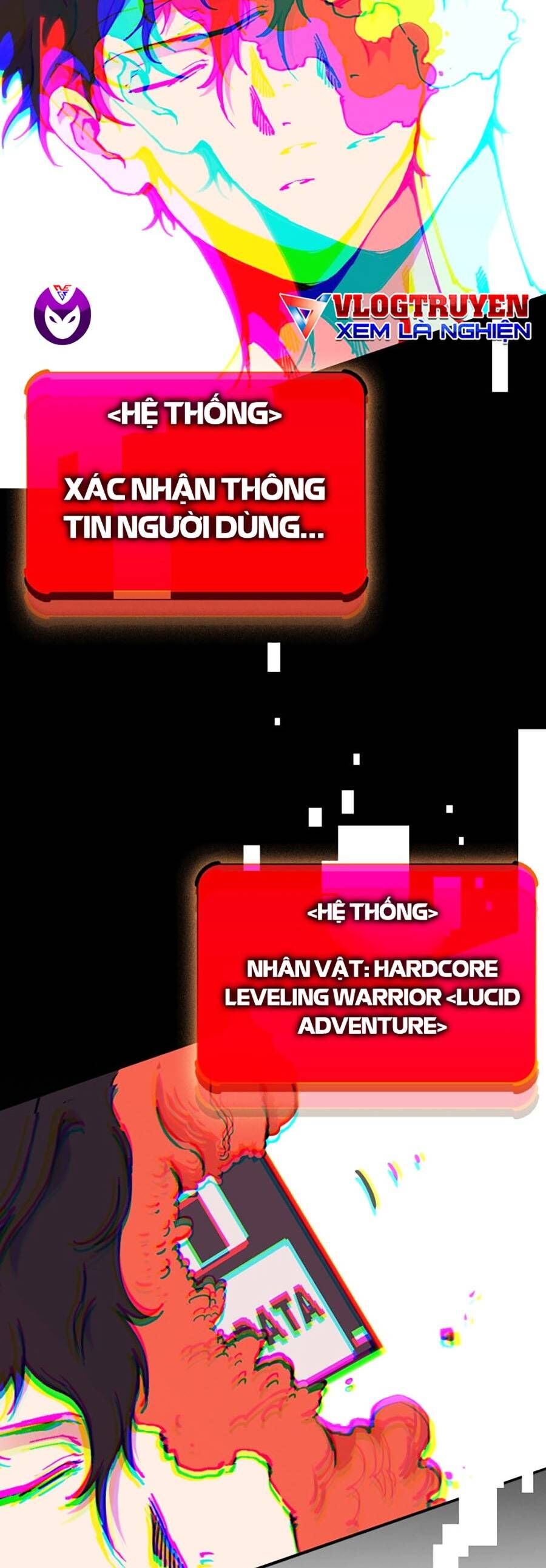 Hard Core Leveling Warrior Ss3 Chapter 1 - 306
