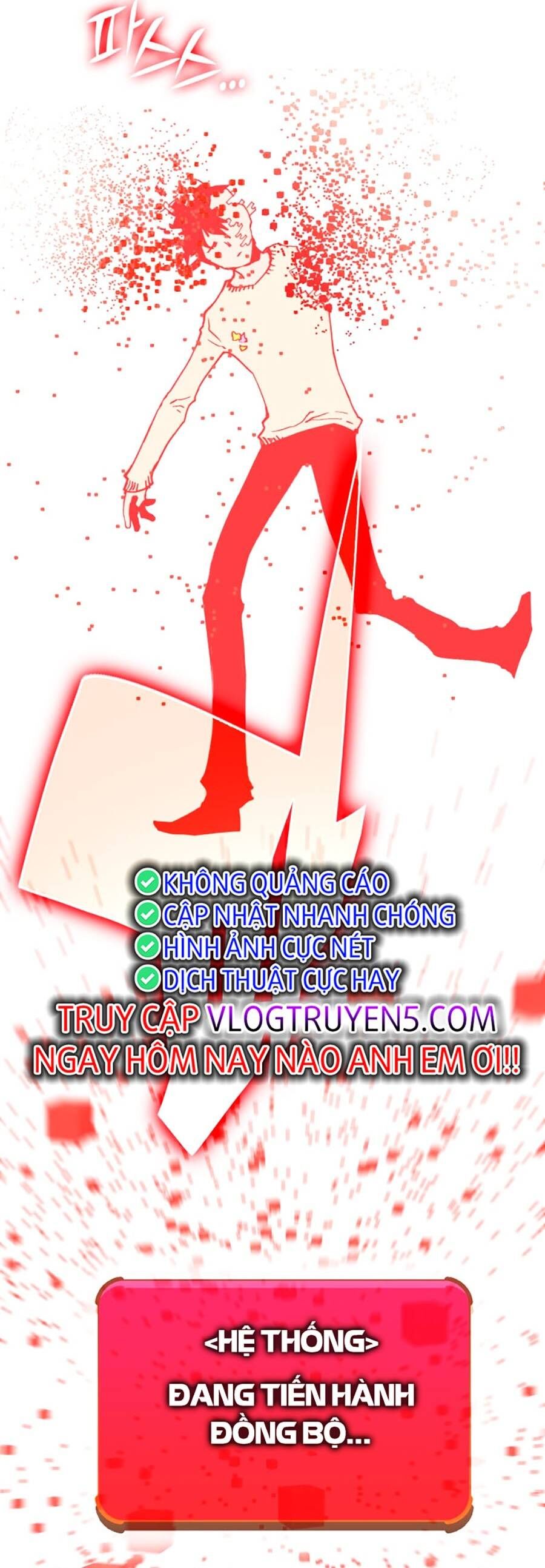 Hard Core Leveling Warrior Ss3 Chapter 1 - 308