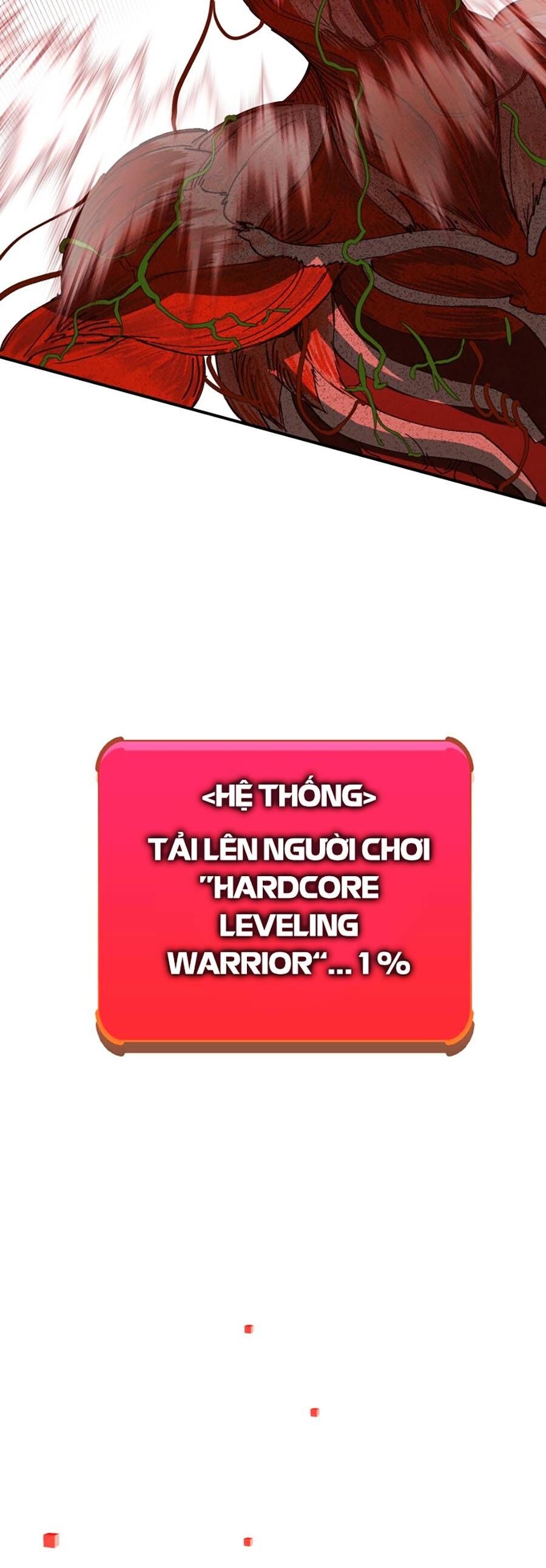 Hard Core Leveling Warrior Ss3 Chapter 1 - 312