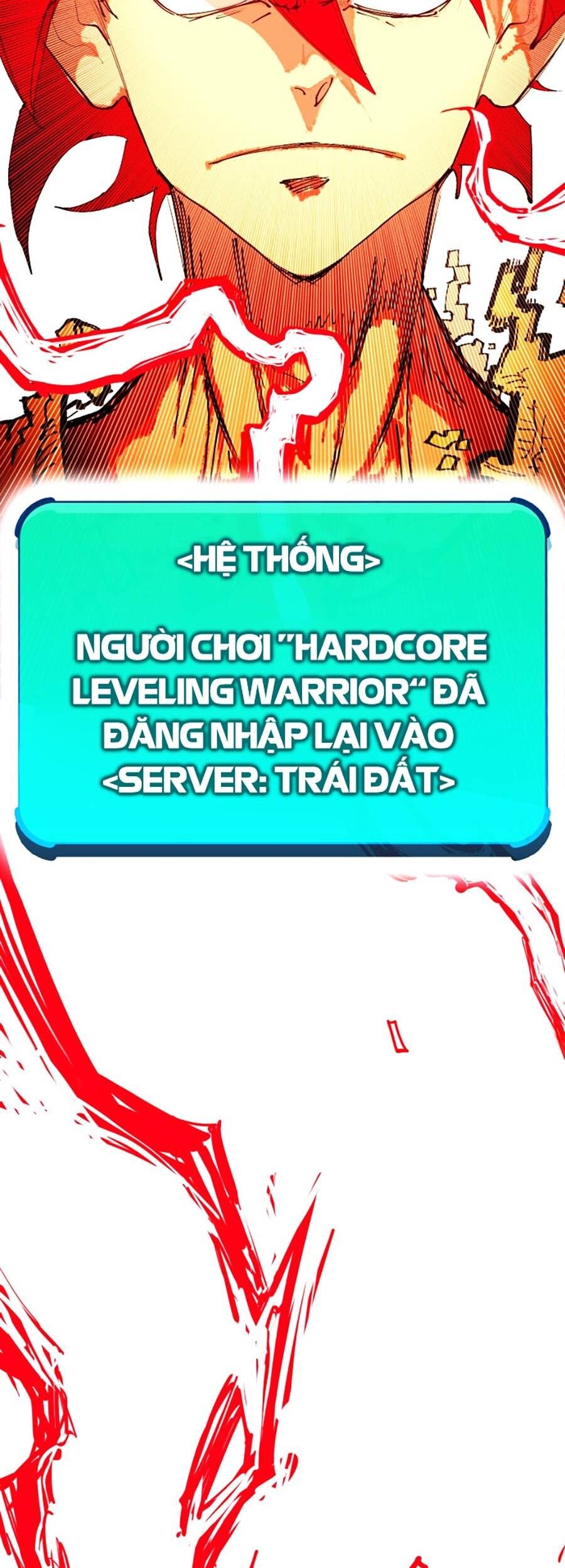 Hard Core Leveling Warrior Ss3 Chapter 1 - 319
