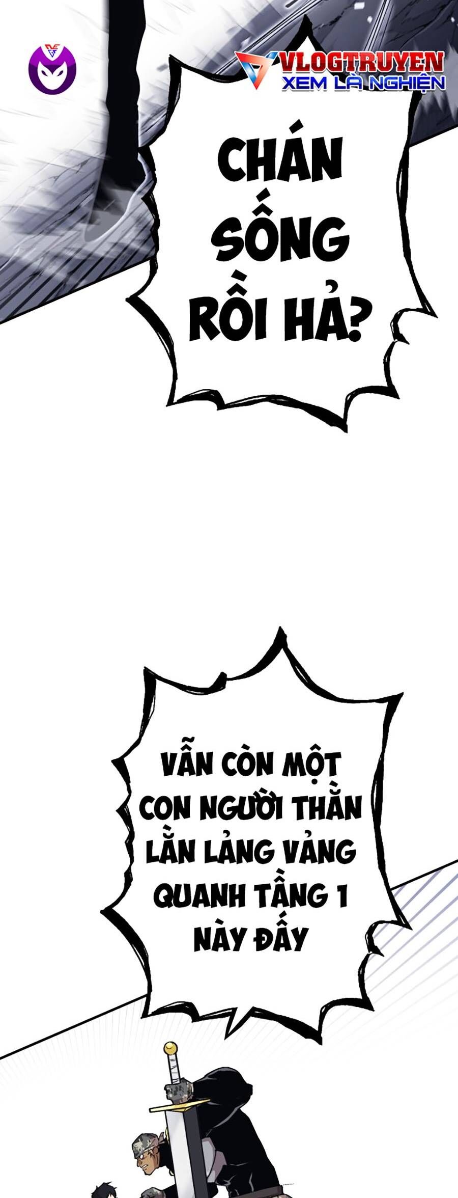 Hard Core Leveling Warrior Ss3 Chapter 1 - 50