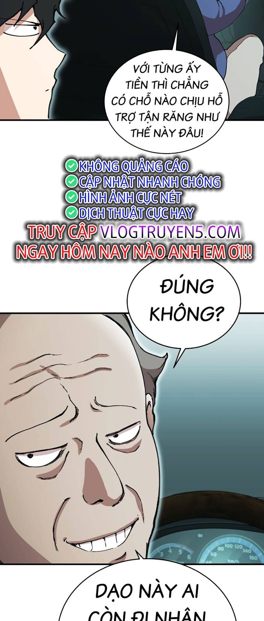 Hard Core Leveling Warrior Ss3 Chapter 1 - 10