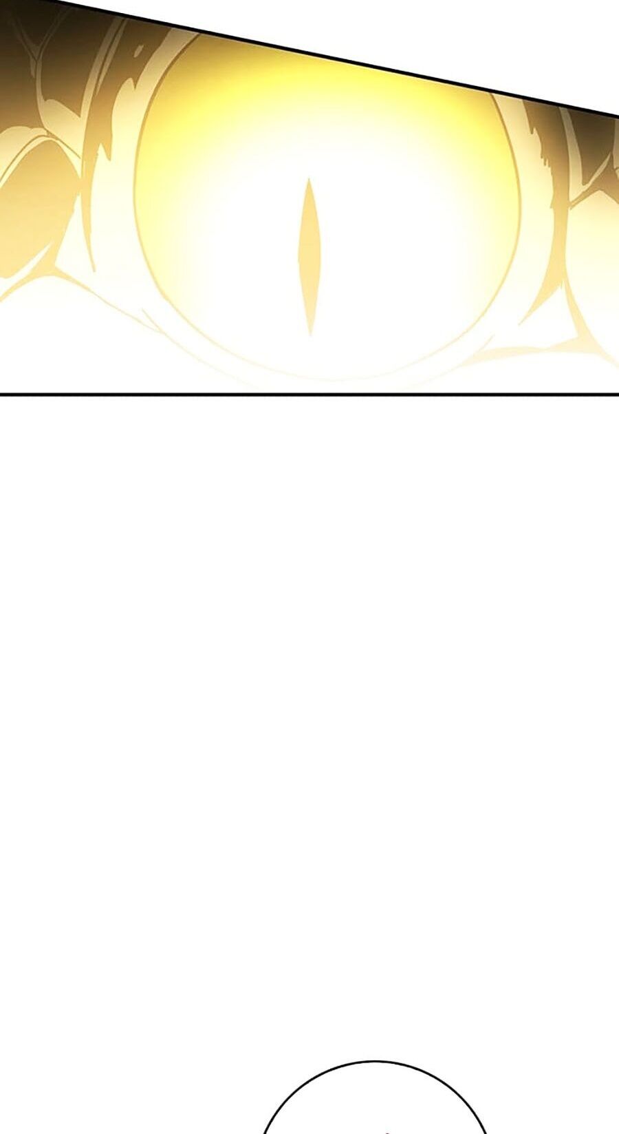Hard Core Leveling Warrior Ss3 Chapter 13 - 142