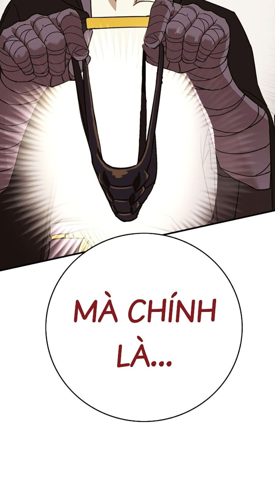 Hard Core Leveling Warrior Ss3 Chapter 13 - 180