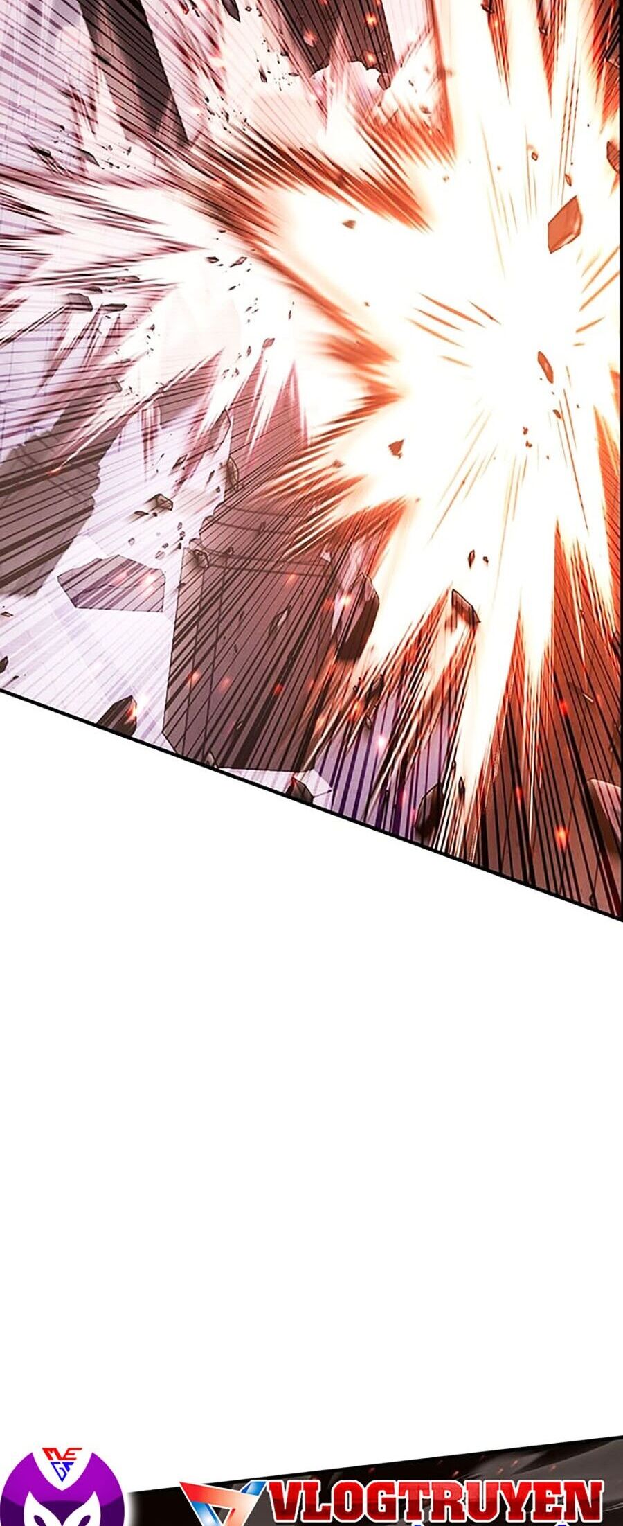 Hard Core Leveling Warrior Ss3 Chapter 15 - 38