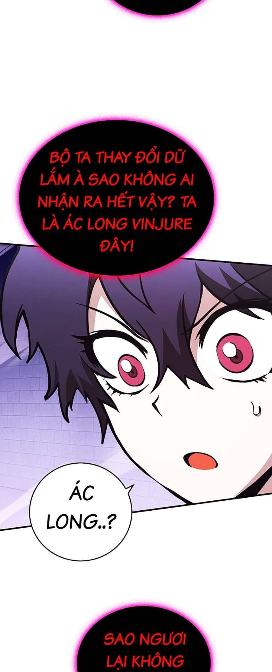 Hard Core Leveling Warrior Ss3 Chapter 17 - 37