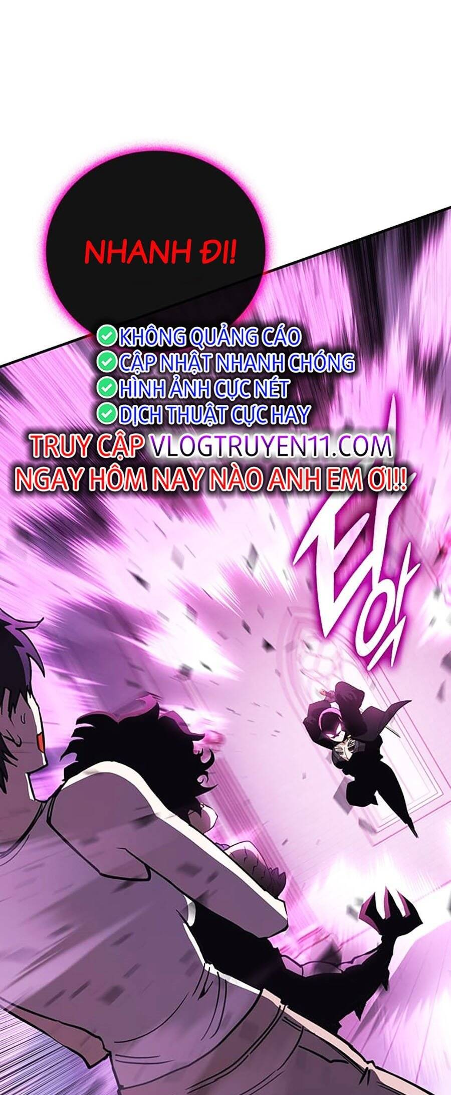 Hard Core Leveling Warrior Ss3 Chapter 17 - 41