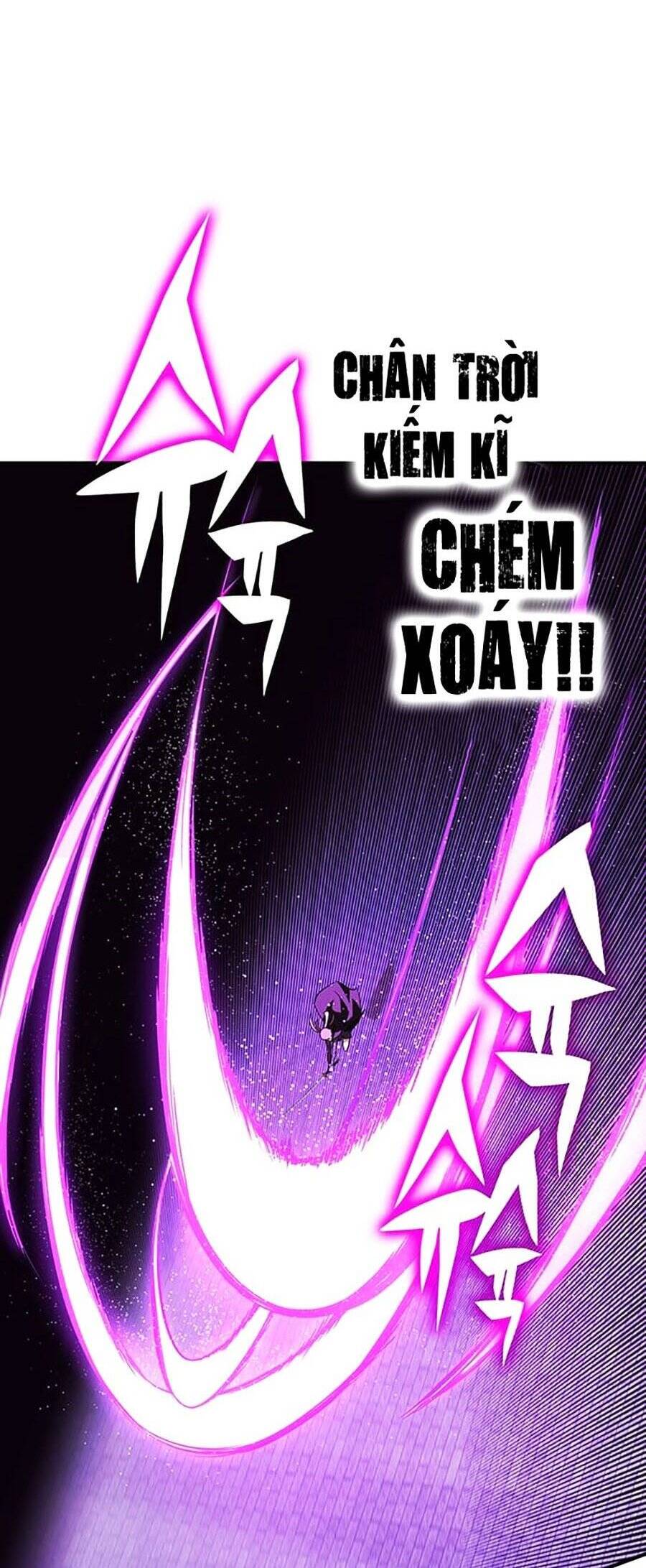 Hard Core Leveling Warrior Ss3 Chapter 17 - 46