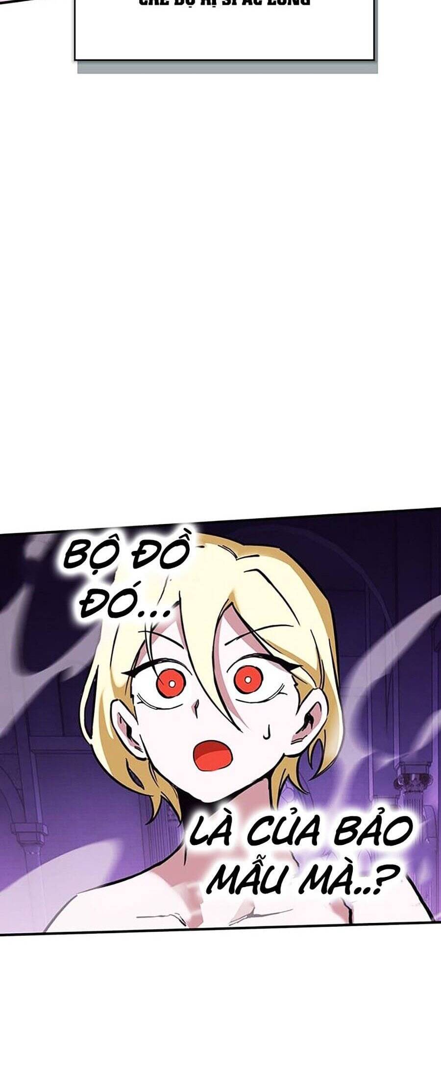 Hard Core Leveling Warrior Ss3 Chapter 17 - 60
