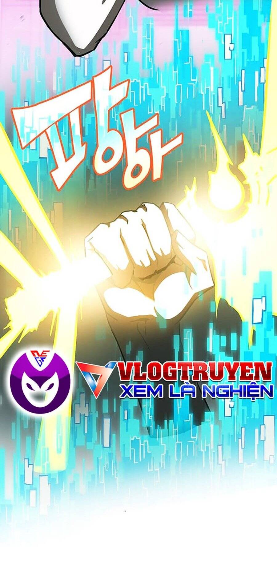 Hard Core Leveling Warrior Ss3 Chapter 17 - 100