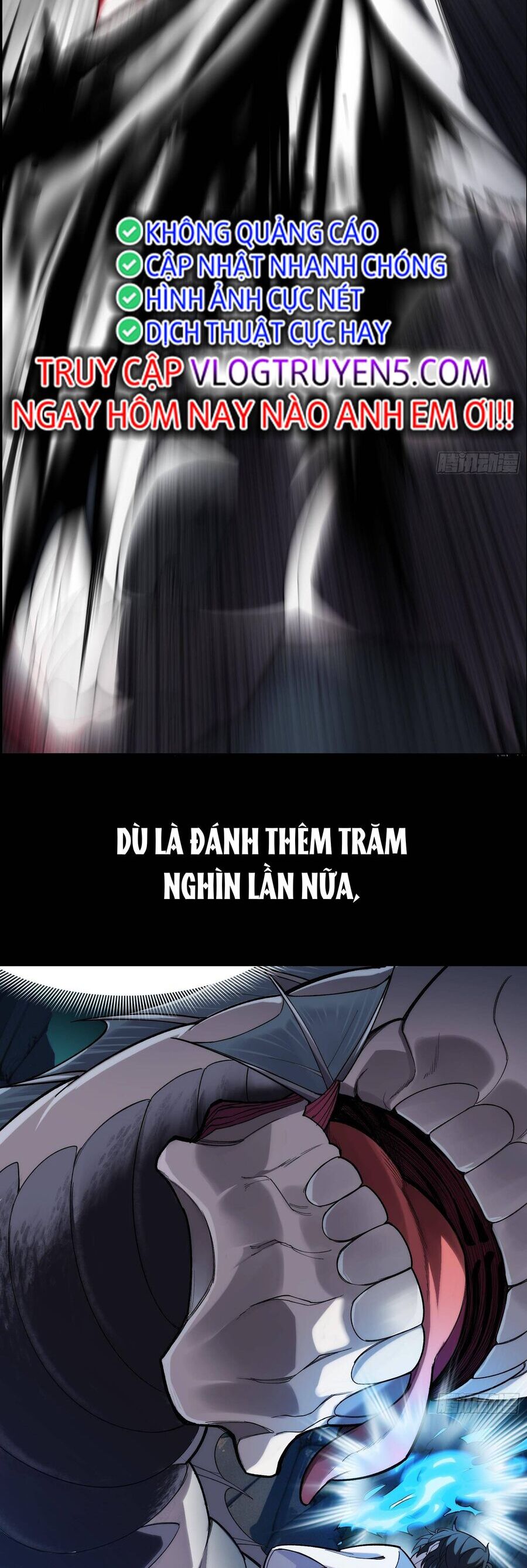 Trò Chơi Chết Tiệt, Ta Làm Mọi Thứ Để Kéo Dài Mạng Sống Chapter 0 - 13