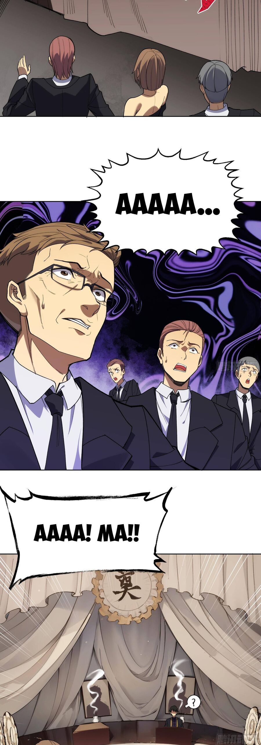 Trò Chơi Chết Tiệt, Ta Làm Mọi Thứ Để Kéo Dài Mạng Sống Chapter 3 - 14