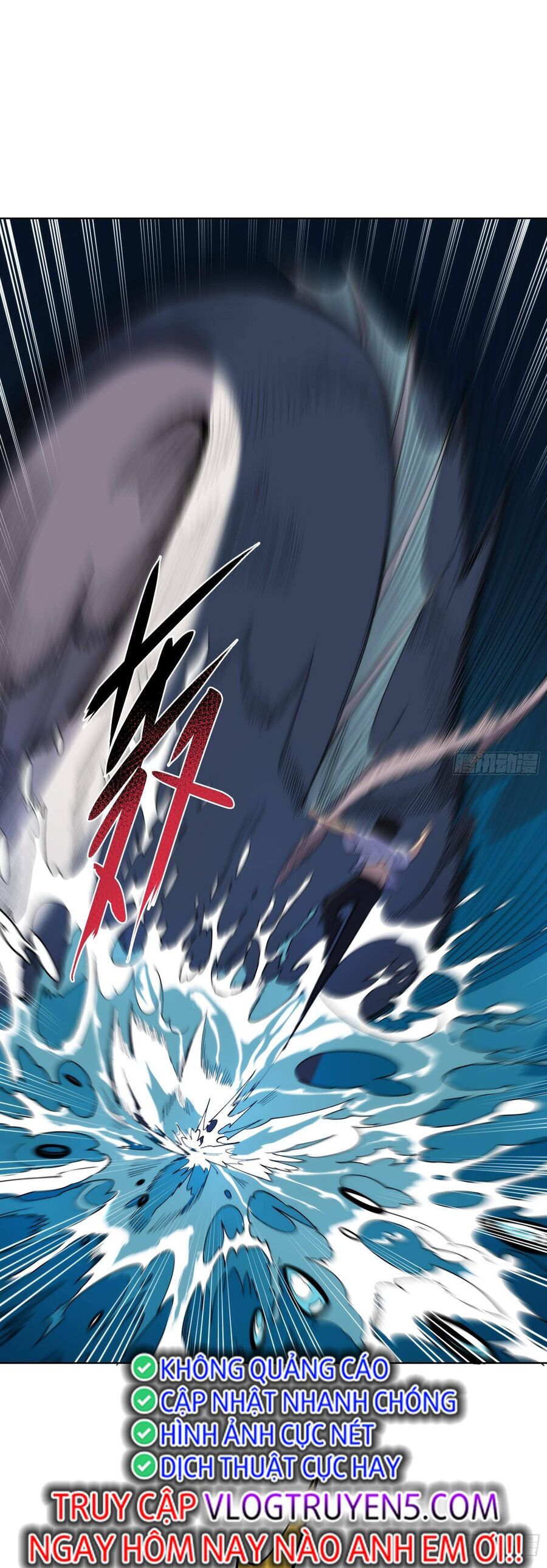 Trò Chơi Chết Tiệt, Ta Làm Mọi Thứ Để Kéo Dài Mạng Sống Chapter 3 - 7