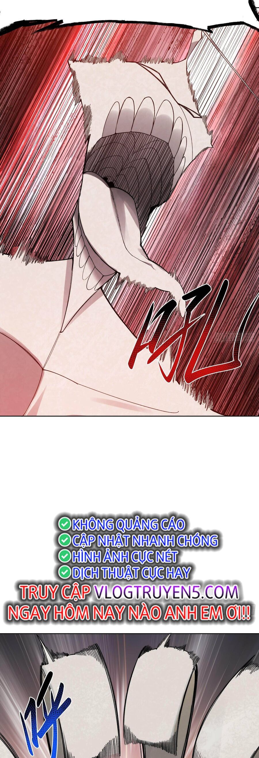 Trò Chơi Chết Tiệt, Ta Làm Mọi Thứ Để Kéo Dài Mạng Sống Chapter 4 - 12