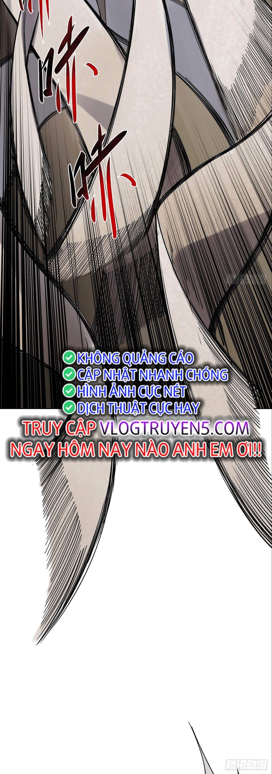 Trò Chơi Chết Tiệt, Ta Làm Mọi Thứ Để Kéo Dài Mạng Sống Chapter 4 - 6