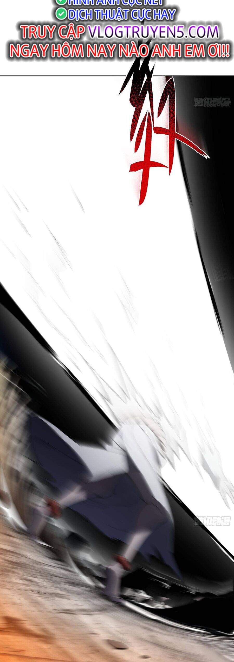 Trò Chơi Chết Tiệt, Ta Làm Mọi Thứ Để Kéo Dài Mạng Sống Chapter 5 - 15