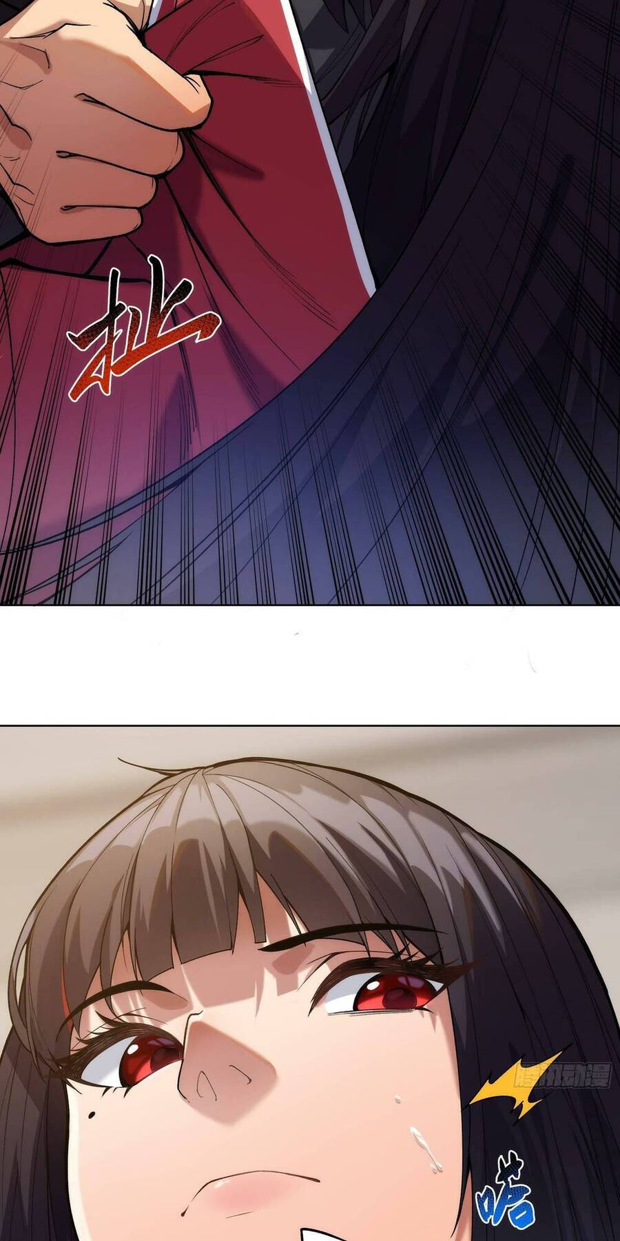 Trò Chơi Chết Tiệt, Ta Làm Mọi Thứ Để Kéo Dài Mạng Sống Chapter 6 - 7