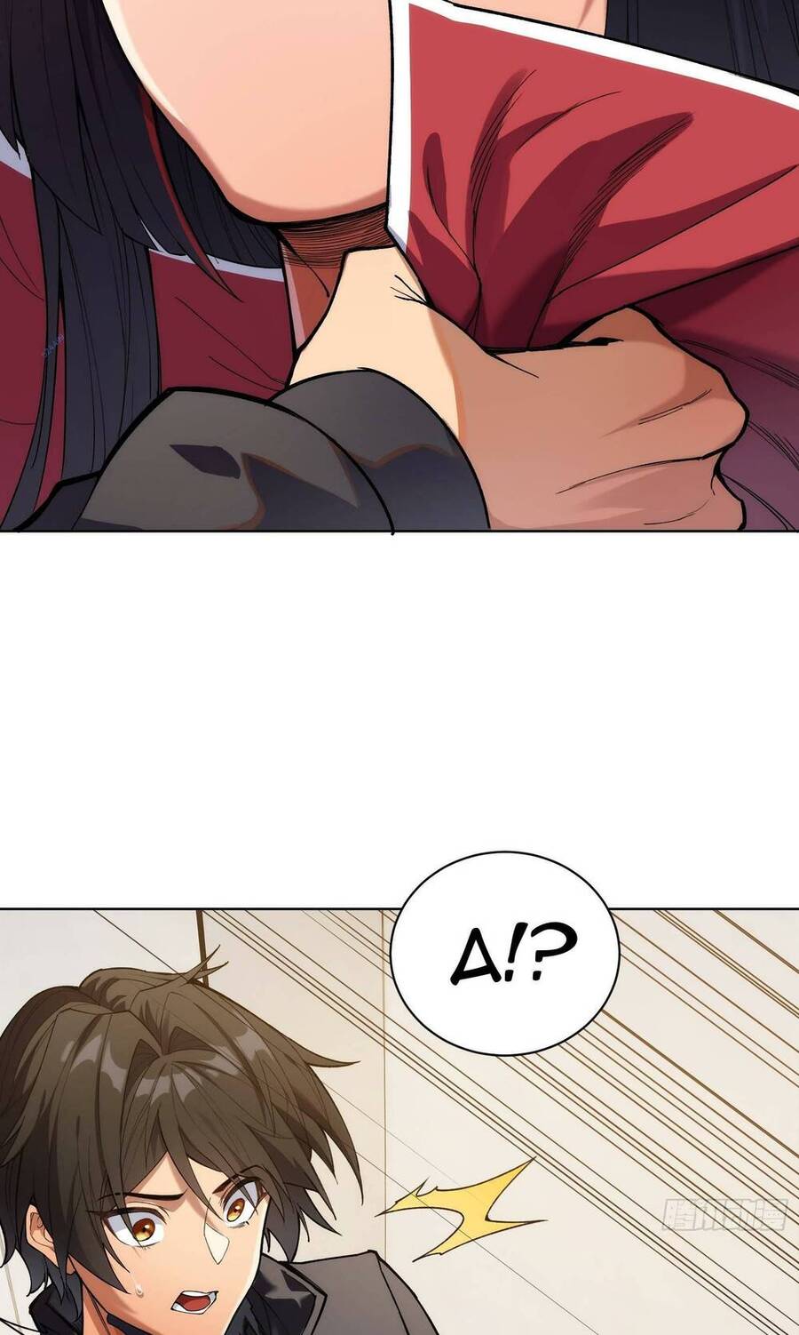 Trò Chơi Chết Tiệt, Ta Làm Mọi Thứ Để Kéo Dài Mạng Sống Chapter 6 - 8