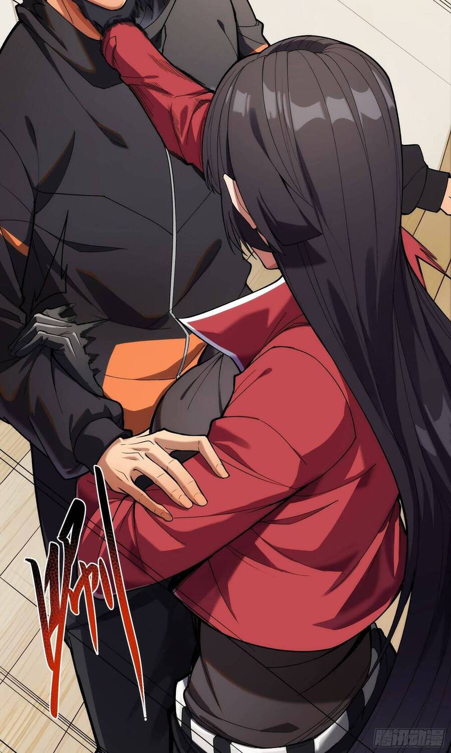 Trò Chơi Chết Tiệt, Ta Làm Mọi Thứ Để Kéo Dài Mạng Sống Chapter 6 - 9