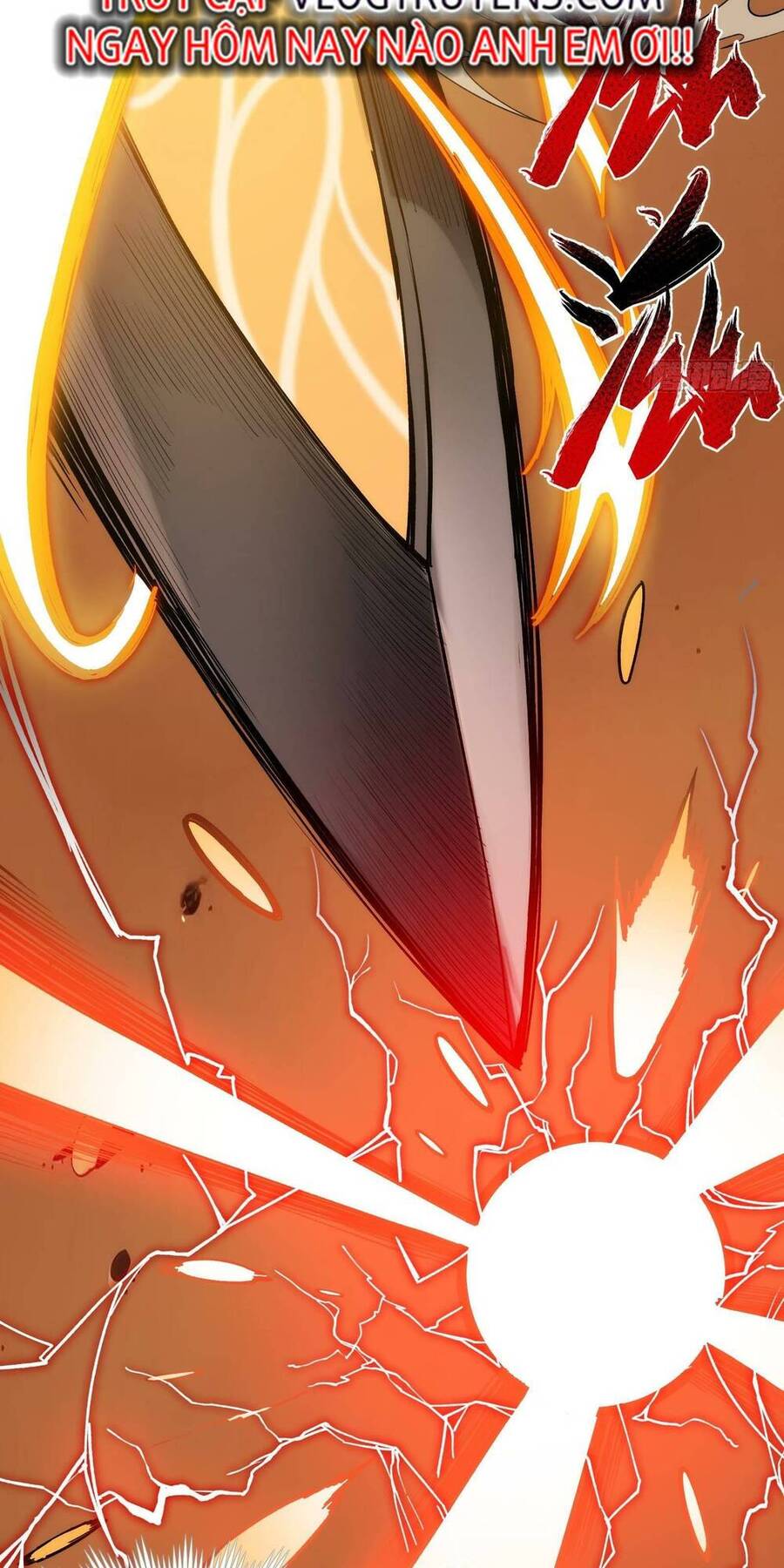 Trò Chơi Chết Tiệt, Ta Làm Mọi Thứ Để Kéo Dài Mạng Sống Chapter 7 - 25