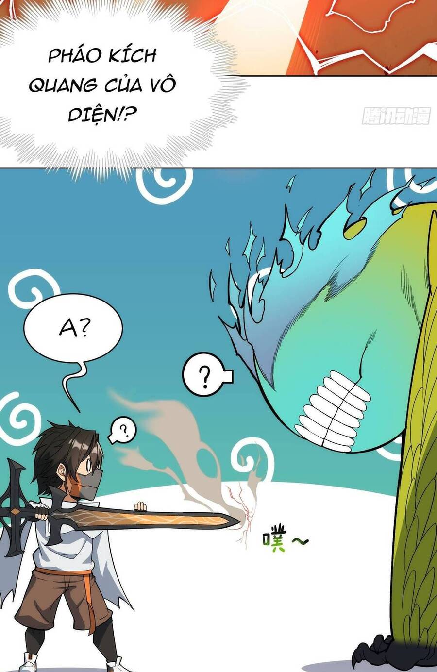 Trò Chơi Chết Tiệt, Ta Làm Mọi Thứ Để Kéo Dài Mạng Sống Chapter 7 - 26