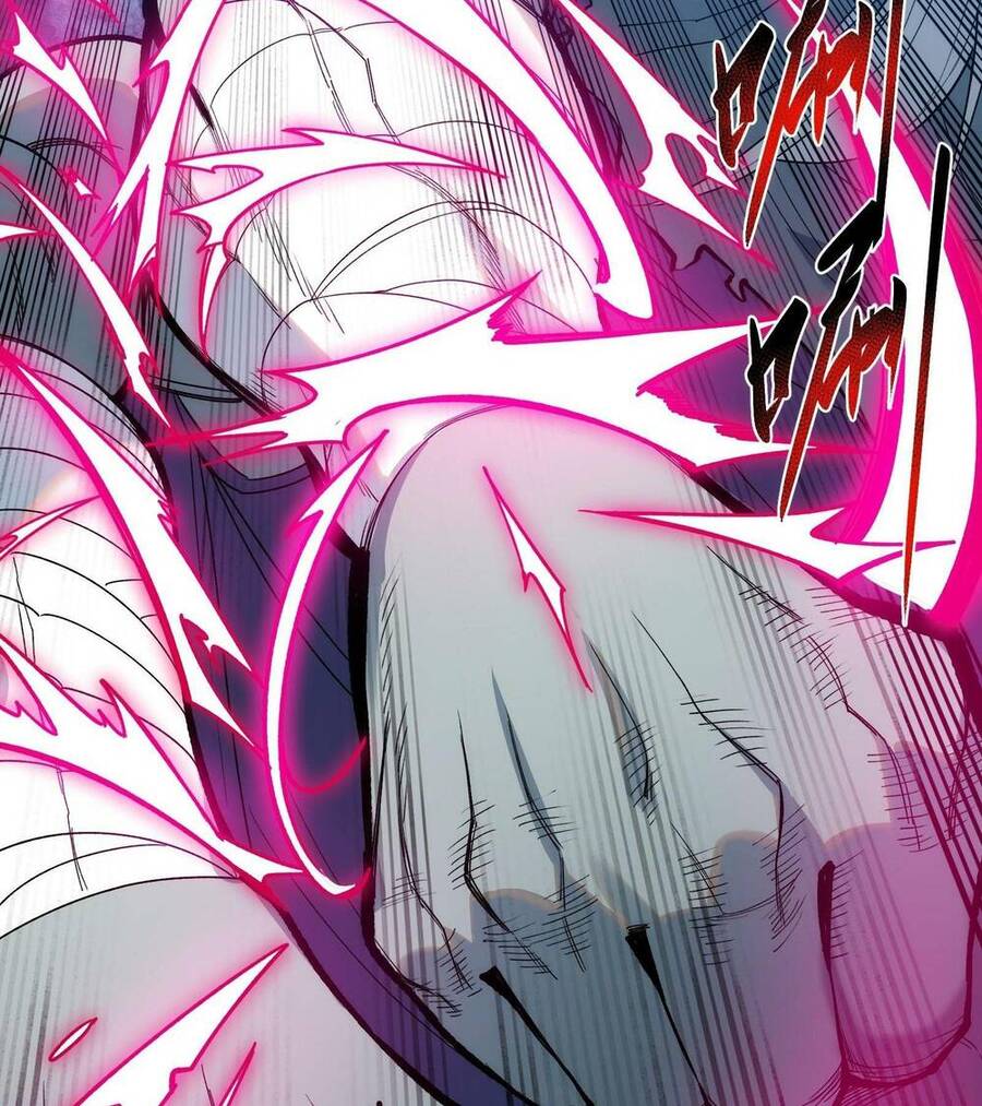 Trò Chơi Chết Tiệt, Ta Làm Mọi Thứ Để Kéo Dài Mạng Sống Chapter 7 - 9