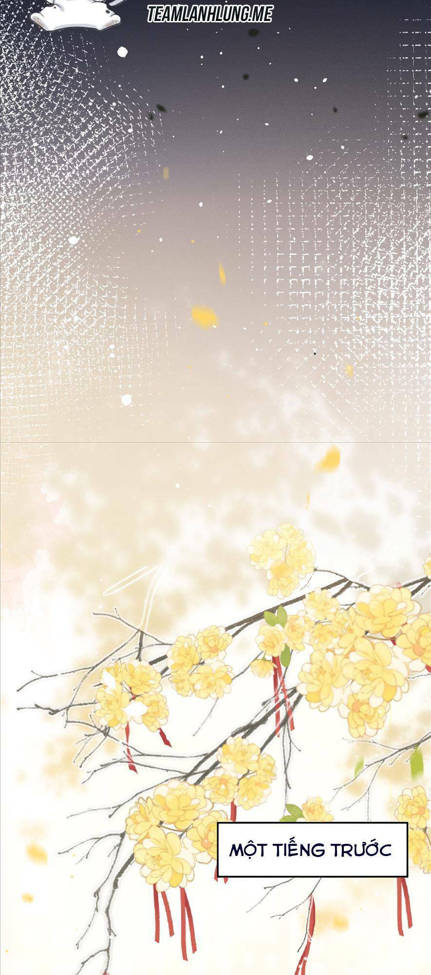 Công Chúa Là Thức Ăn Dự Trữ Của Ta Chapter 1 - 15