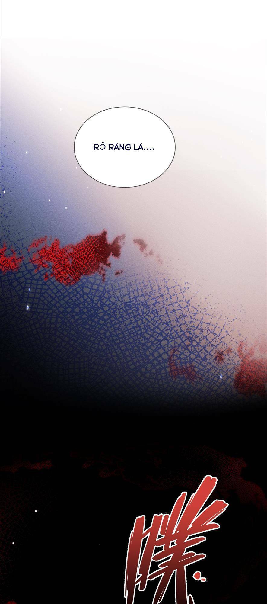 Công Chúa Là Thức Ăn Dự Trữ Của Ta Chapter 1 - 35