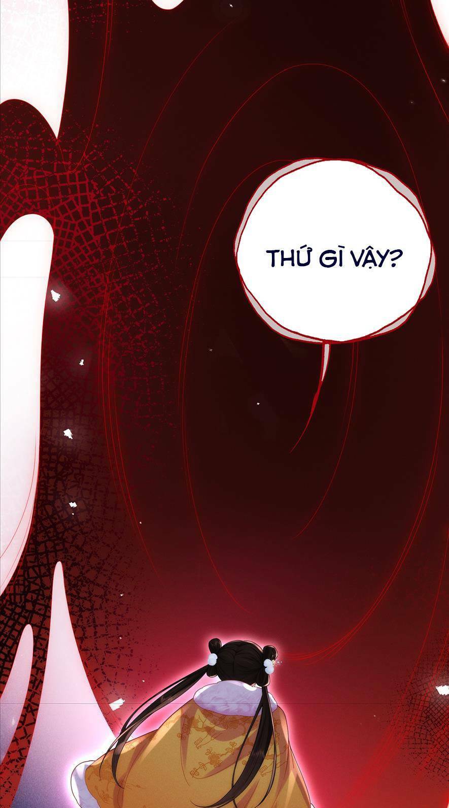 Công Chúa Là Thức Ăn Dự Trữ Của Ta Chapter 1 - 41