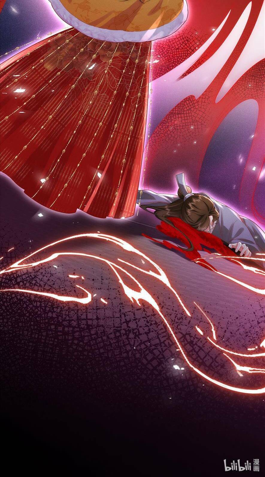 Công Chúa Là Thức Ăn Dự Trữ Của Ta Chapter 1 - 42