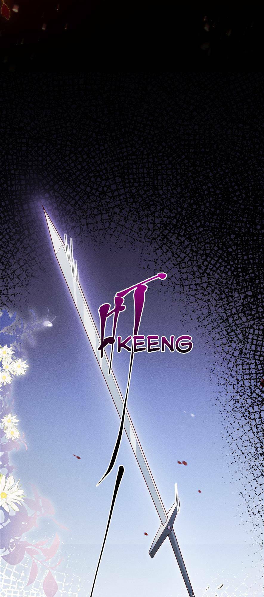 Công Chúa Là Thức Ăn Dự Trữ Của Ta Chapter 2 - 13