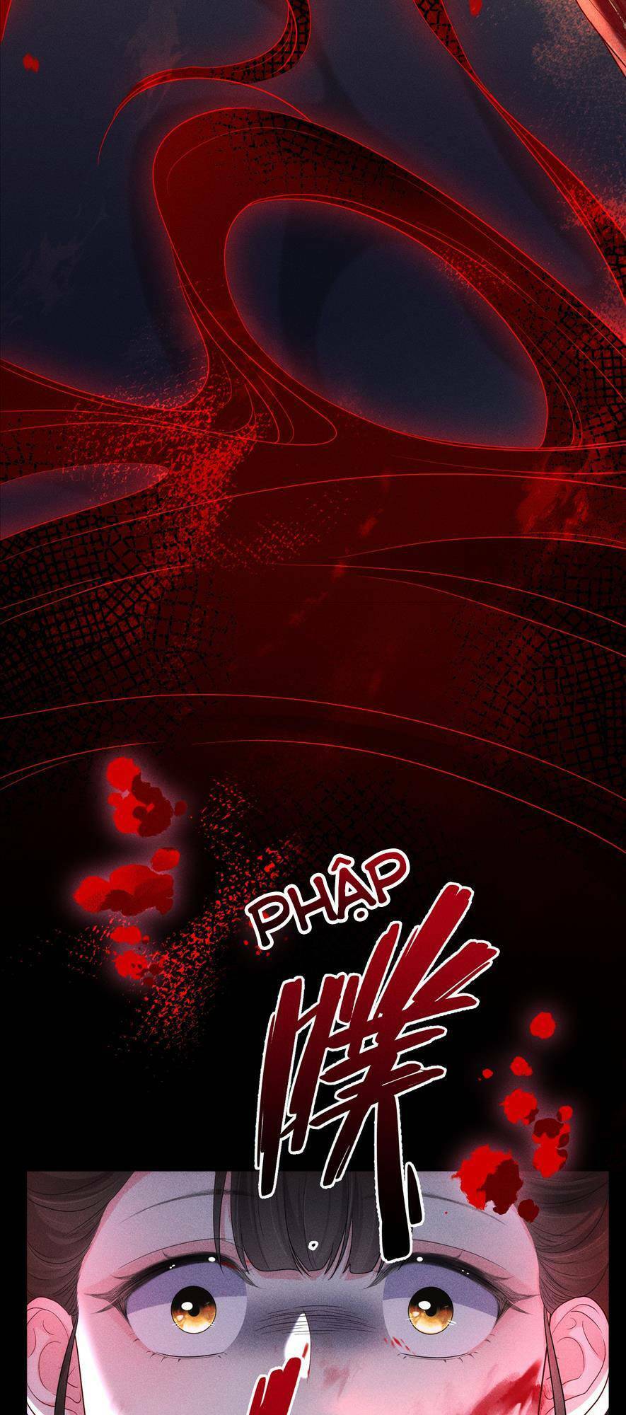 Công Chúa Là Thức Ăn Dự Trữ Của Ta Chapter 2 - 16