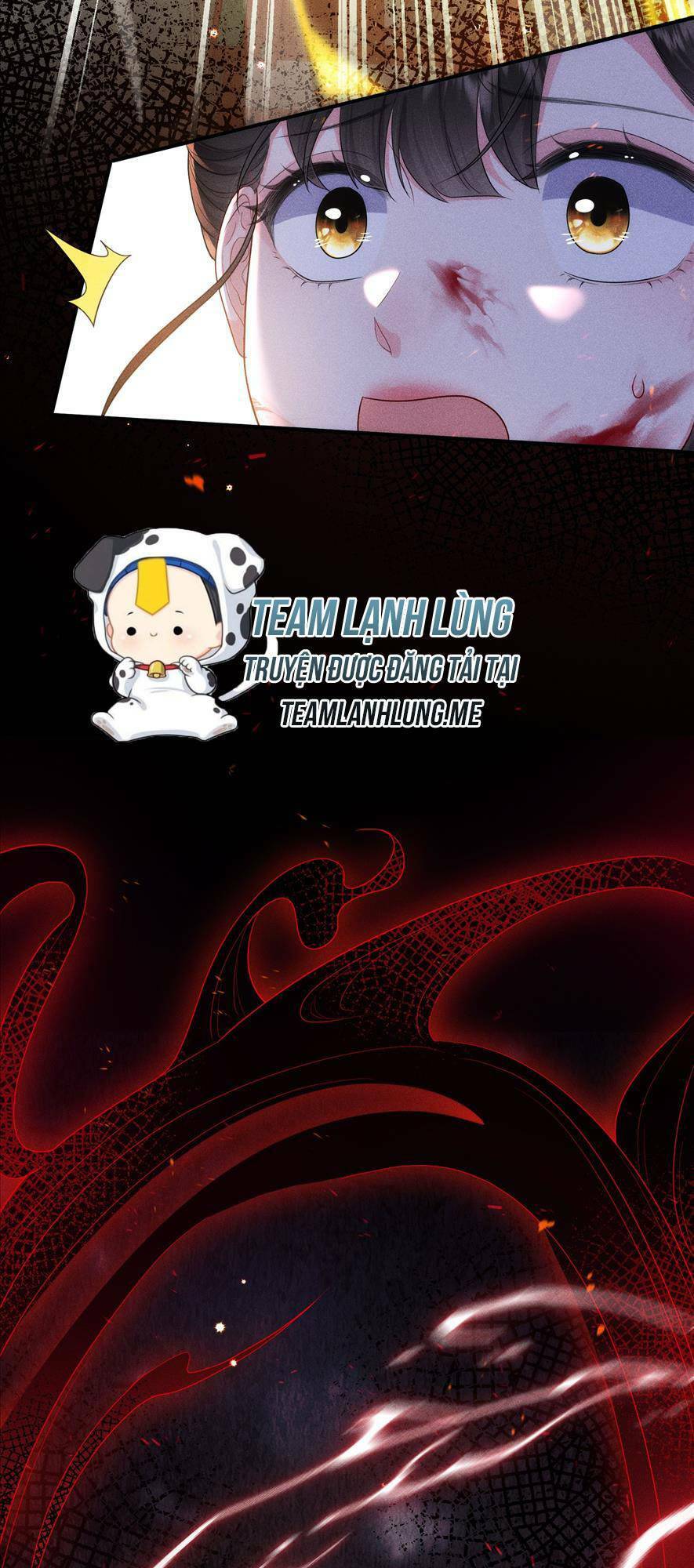 Công Chúa Là Thức Ăn Dự Trữ Của Ta Chapter 2 - 24