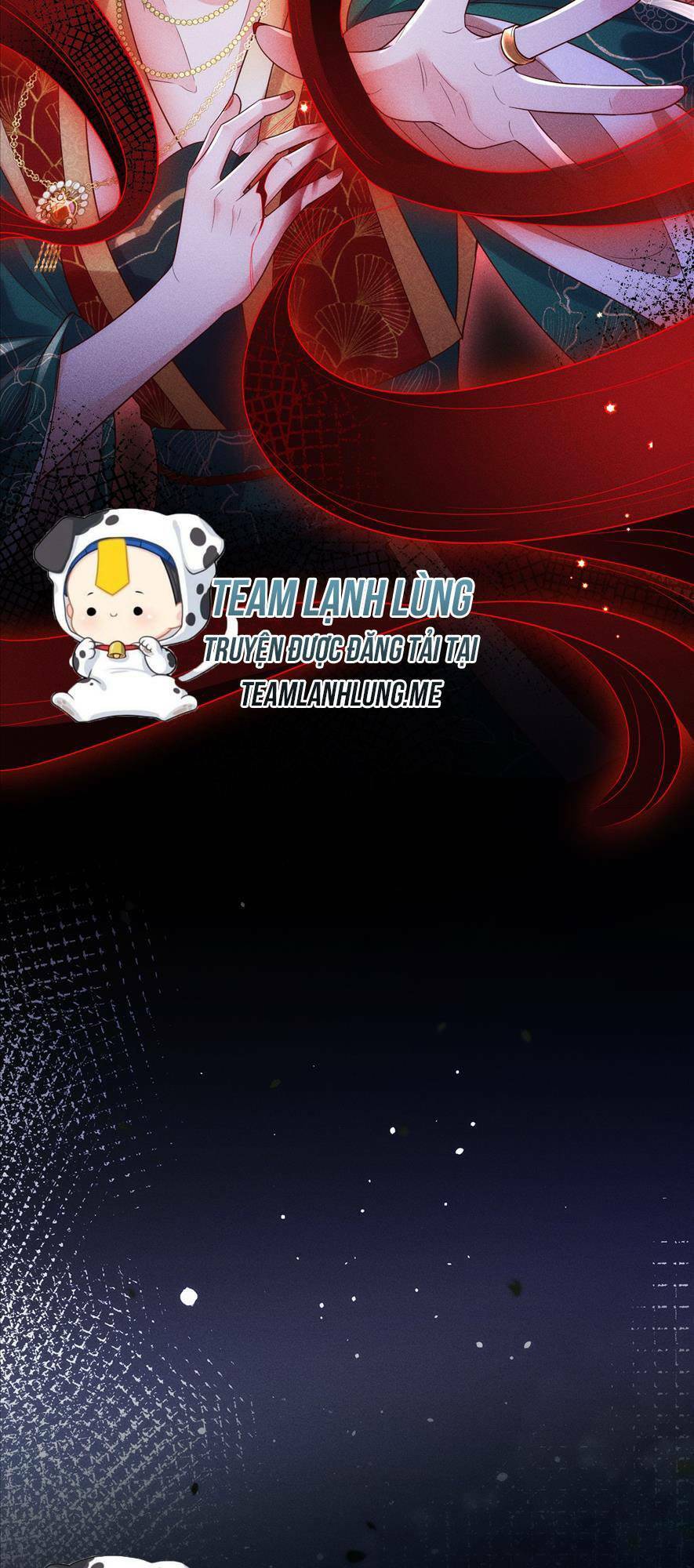 Công Chúa Là Thức Ăn Dự Trữ Của Ta Chapter 2 - 27