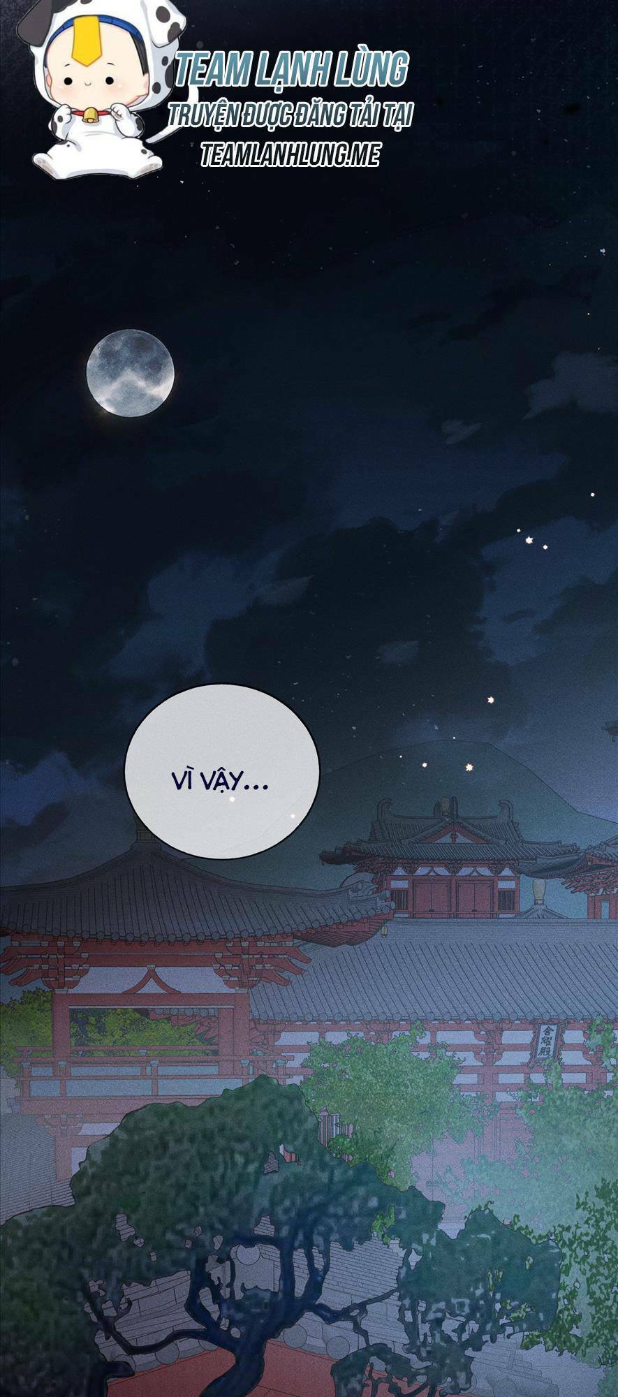 Công Chúa Là Thức Ăn Dự Trữ Của Ta Chapter 2 - 28