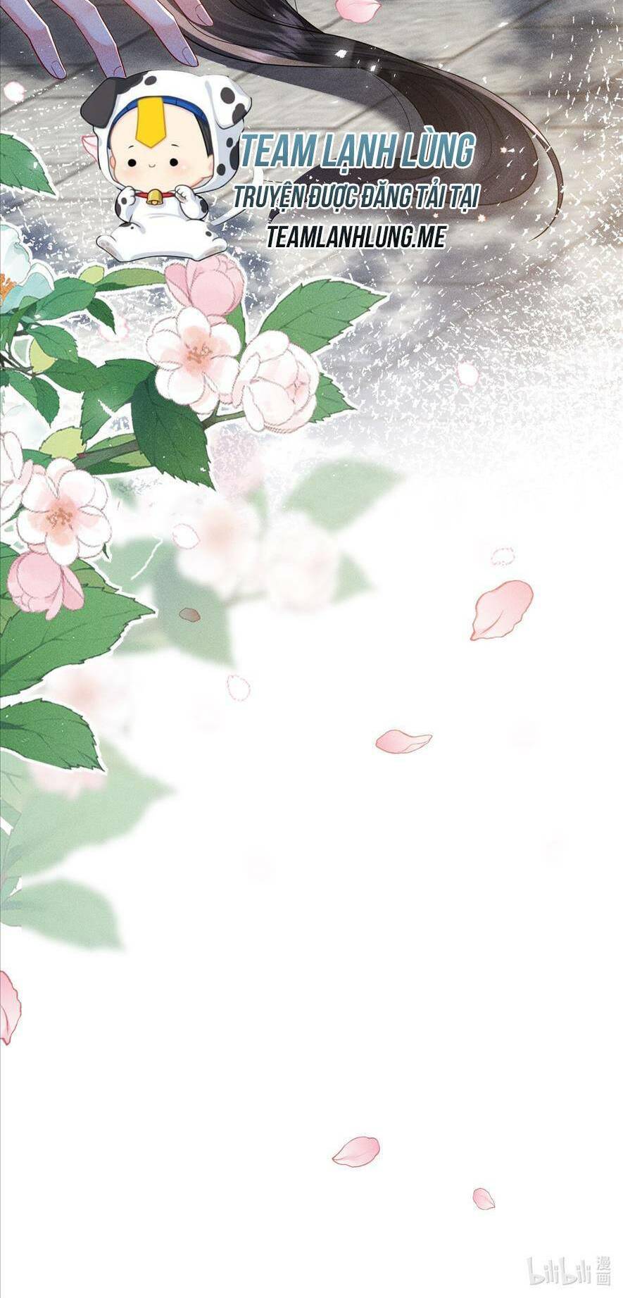 Công Chúa Là Thức Ăn Dự Trữ Của Ta Chapter 2 - 40