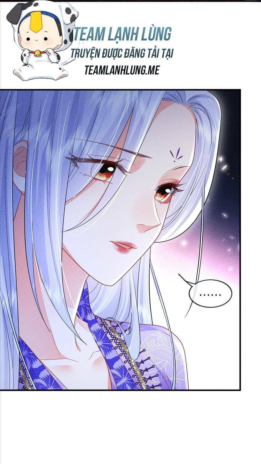 Công Chúa Là Thức Ăn Dự Trữ Của Ta Chapter 3 - 27