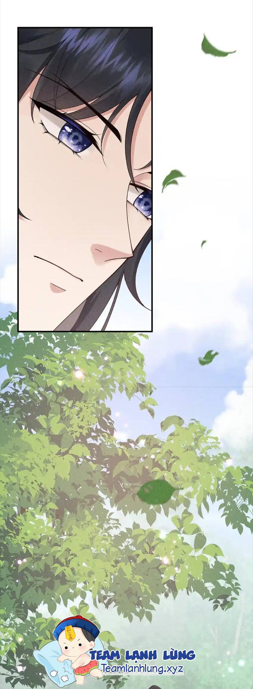 Cùng Trùng Sinh Với Phản Diện Mà Mình Giết Chết Chapter 13 - 26