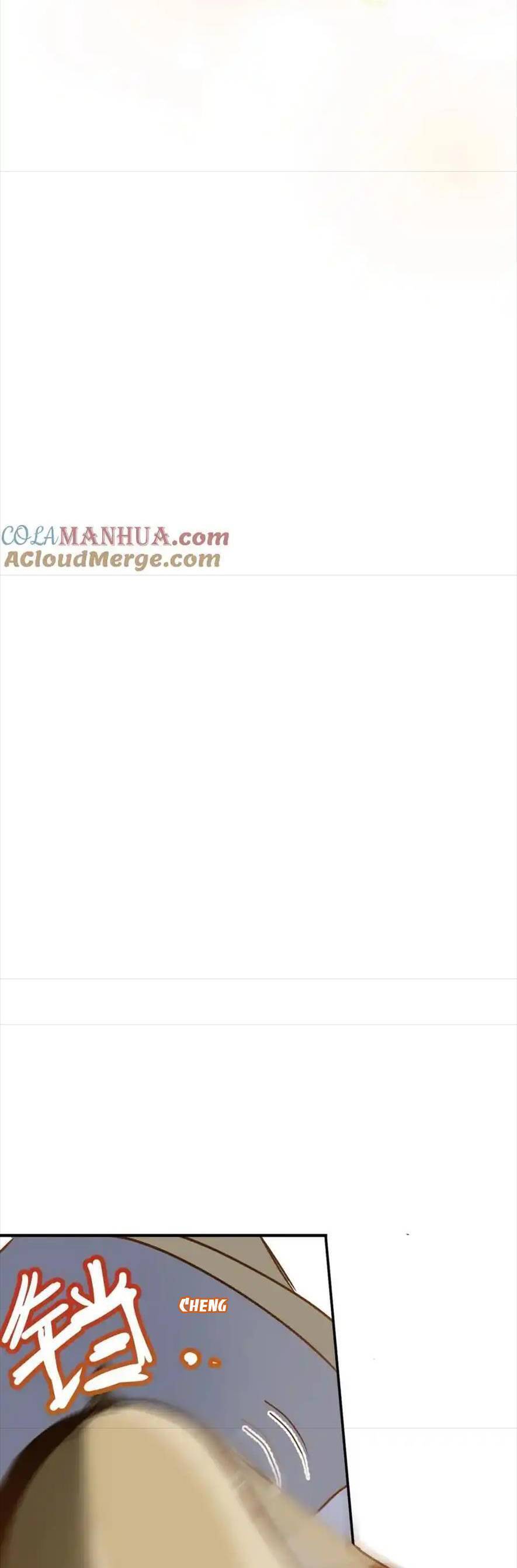 Bổn Công Chúa Không Muốn Được Chiều Chuộng Chapter 12 - 14